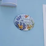 Daire Casa Acquamarina