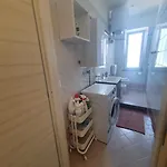 Casa Acquamarina * Marina di Monasterace