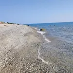 Casa Acquamarina * Marina di Monasterace