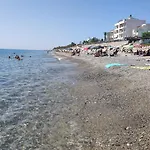 Casa Acquamarina *